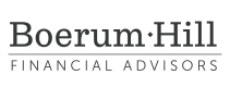 Boerum Hill Financial Advisors, LLC